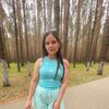  ,  , 20