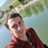  ,  Artyom, 25