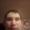   Pavel