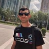  ,  Narek, 27