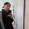  ,  , 30