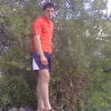  ,  Hovo, 35
