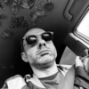  ,  Giorgi, 42