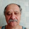  ,  Igor, 61