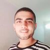   Ammar