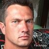  Oleg