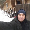  ,  , 35