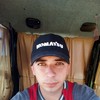   Dima