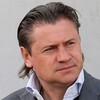  aleksandr