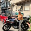   Celal