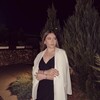  ,  , 24
