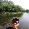   Vadim