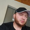  ,  , 35