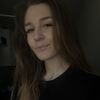  ,  , 25