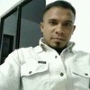  ,  emanuel, 35