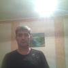   Arsen
