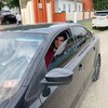   Bichuev