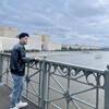   Ghamdan