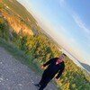   Denis