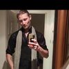  Azor,  , 32