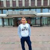  ,  , 40