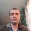  ,  , 35