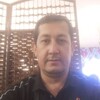  ,  , 40