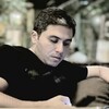   Elnur