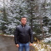   Farruh