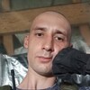   Dima