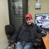  ,  Maks, 36