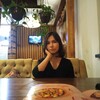  ,  , 22