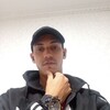  Jose Carlos