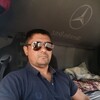   ,  , 36
