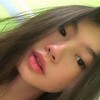  ,  , 20