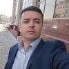  ,  ANTHONY, 38