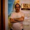   Arkady