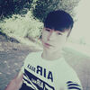   Farid