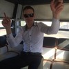  ,  Slava, 36