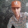   Evgeny
