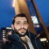   Khaled