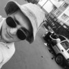   Vadim