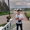   Nazir