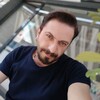   koray
