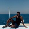   Ramy