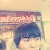  ,  AZIM200895, 33