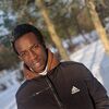   Moustapha