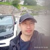  Zawidow,  , 45