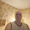 ,  , 50