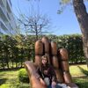 ,  , 25